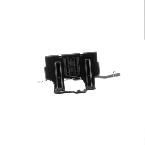 Standard Ignition Fuel Vapor Canister CP3718 - bottom view