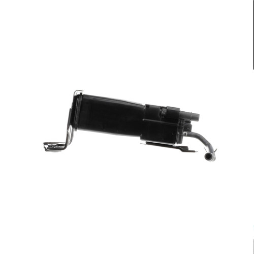Standard Ignition Fuel Vapor Canister CP3718 - alternate view