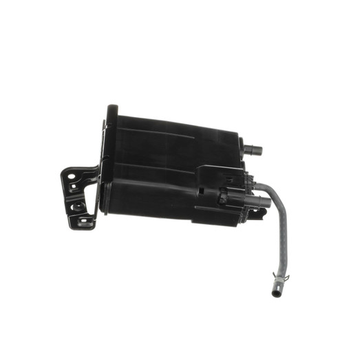 Standard Ignition Fuel Vapor Canister CP3718 - right view