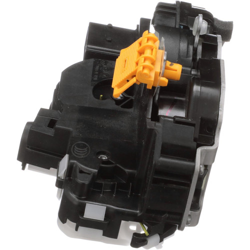 Standard Ignition Power Door Lock Actuator DLA1469 - angled view