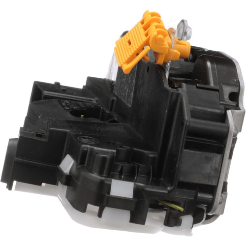 Standard Ignition Power Door Lock Actuator DLA1469 - left view
