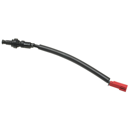 Standard Ignition Door Jamb Switch DS-874