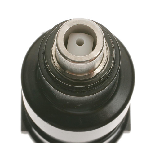 Standard Ignition Fuel Injector - MFI - New FJ16 - top view