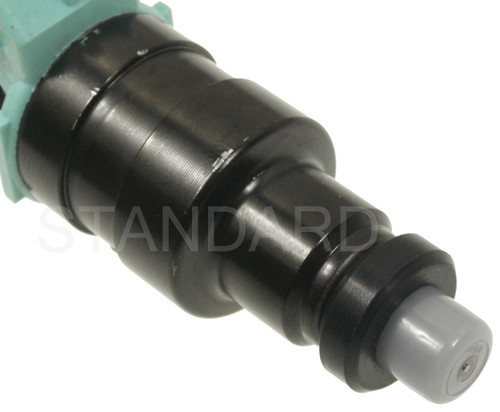 Standard Ignition Fuel Injector - MFI - New FJ16 - back view