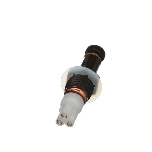 Standard Ignition Door Jamb Switch DS-278