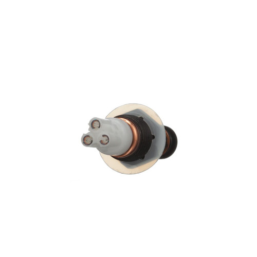 Standard Ignition Door Jamb Switch DS-278