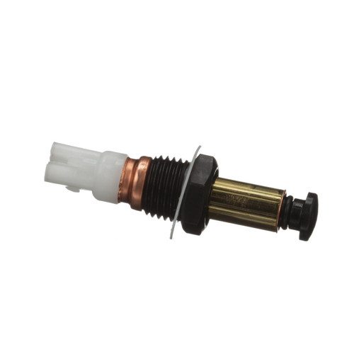Standard Ignition Door Jamb Switch DS-278