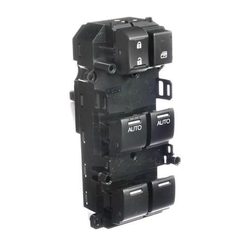 Standard Ignition Power Window Switch DWS-511