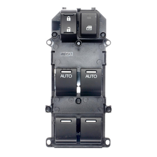 Standard Ignition Power Window Switch DWS-511