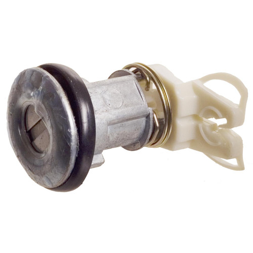 Standard Ignition Door Lock Kit DL-15