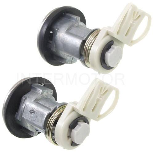 Standard Ignition Door Lock Kit DL-15
