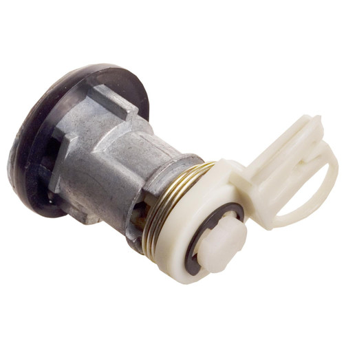 Standard Ignition Door Lock Kit DL-15