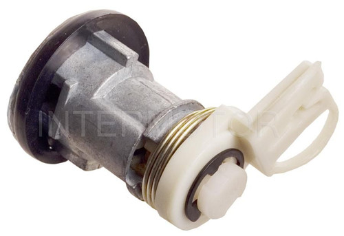 Standard Ignition Door Lock Kit DL-15