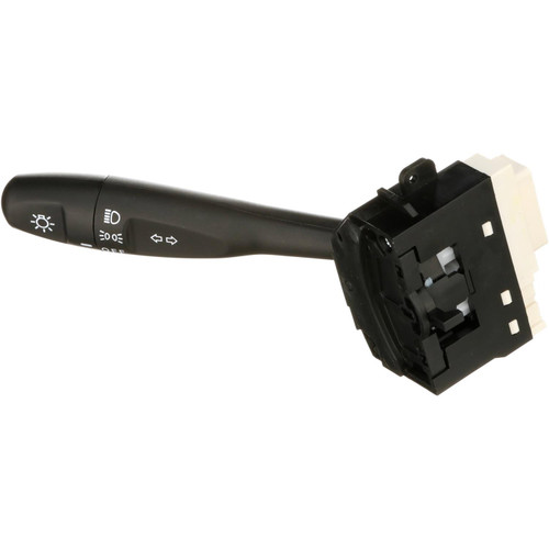 Standard Ignition Multi Function Column Switch CBS-1311