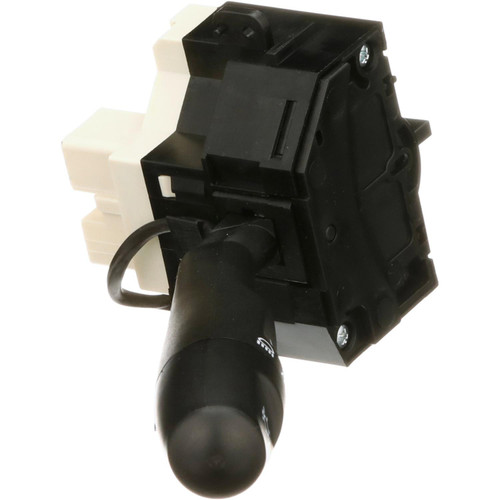Standard Ignition Multi Function Column Switch CBS-1311