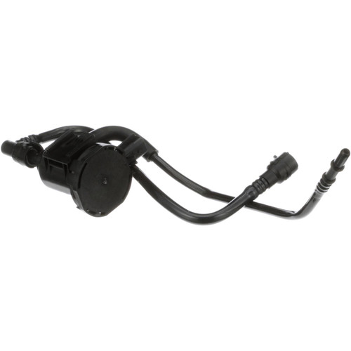 Standard Ignition Canister Purge Valve CP681 - angled view