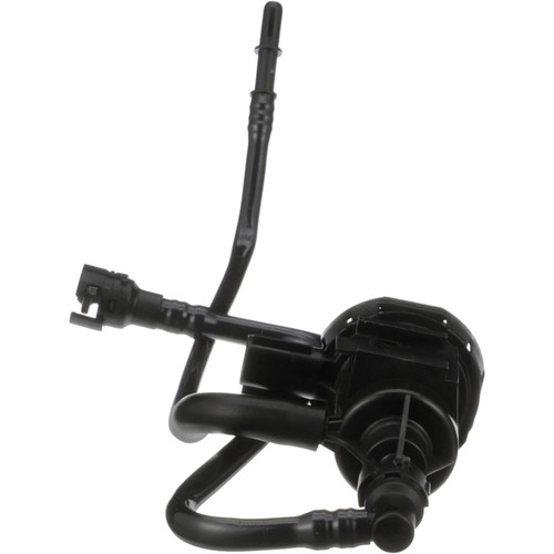 Standard Ignition Canister Purge Valve CP681 - bottom view