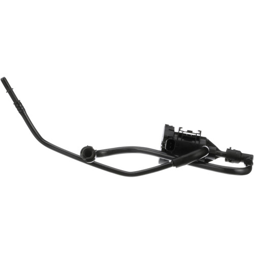 Standard Ignition Canister Purge Valve CP681 - left view