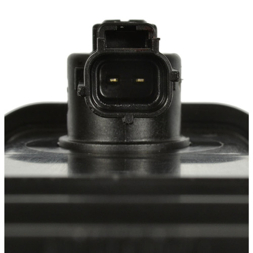 Standard Ignition Fuel Vapor Canister CP3340 - alternate view