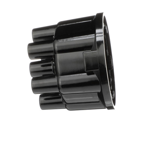 Standard Ignition Distributor Cap DR-428