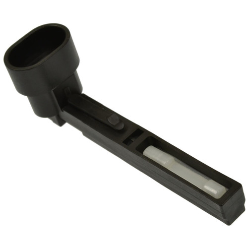 Standard Ignition Brake Fluid Level Sensor FLS273 - bottom view
