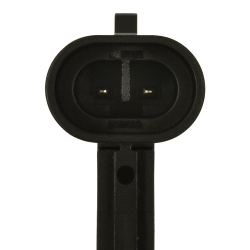 Standard Ignition Brake Fluid Level Sensor FLS273 - alternate view