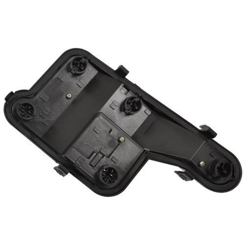 Standard Ignition Tail Light Circuit Board CBT110 - back view