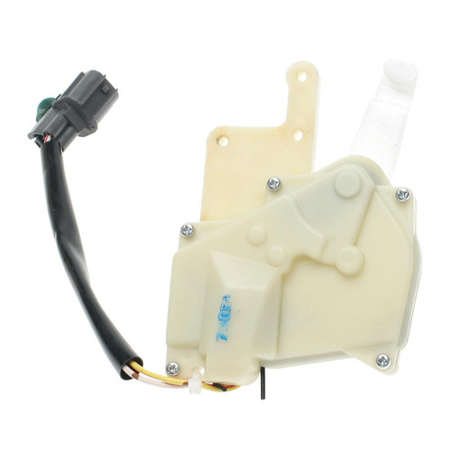 Standard Ignition Power Door Lock Actuator DLA-266