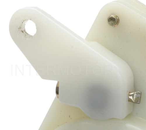 Standard Ignition Power Door Lock Actuator DLA-266