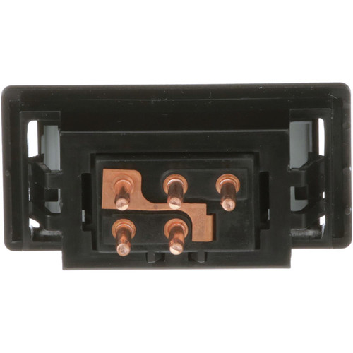 Standard Ignition Power Door Lock Switch DS-1448