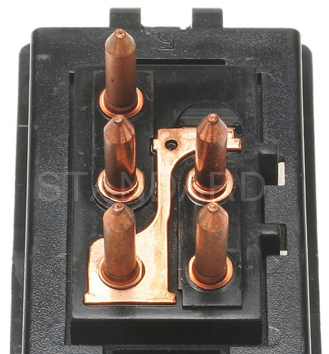 Standard Ignition Power Door Lock Switch DS-1448