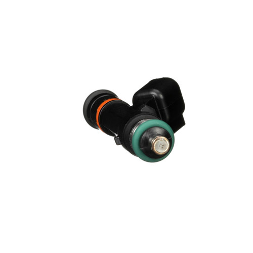 Standard Ignition Fuel Injector - MFI - New FJ953 - back view