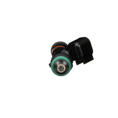 Standard Ignition Fuel Injector - MFI - New FJ953 - bottom view