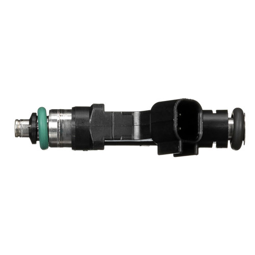 Standard Ignition Fuel Injector - MFI - New FJ953 - alternate view