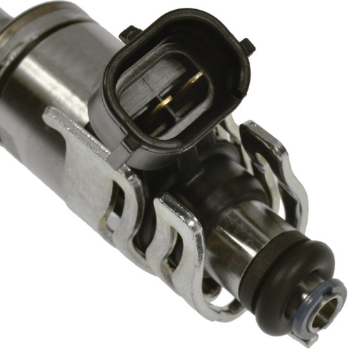 Standard Ignition Fuel Injector - GDI - New FJ1452 - alternate view