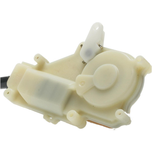 Standard Ignition Power Door Lock Actuator DLA-175