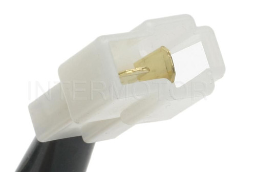 Standard Ignition Power Door Lock Actuator DLA-175