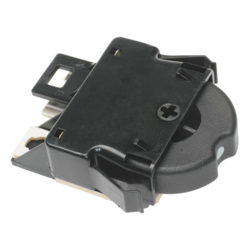 Standard Ignition Instrument Panel Dimmer Switch DS-2165