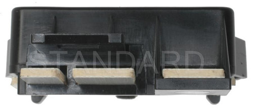 Standard Ignition Instrument Panel Dimmer Switch DS-2165