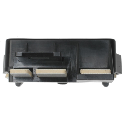Standard Ignition Instrument Panel Dimmer Switch DS-2165