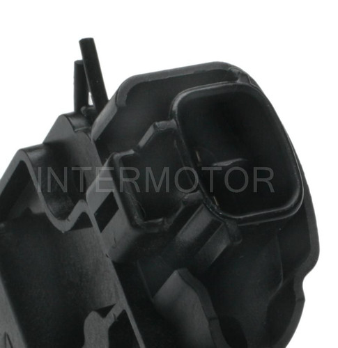 Standard Ignition Power Door Lock Actuator DLA-173