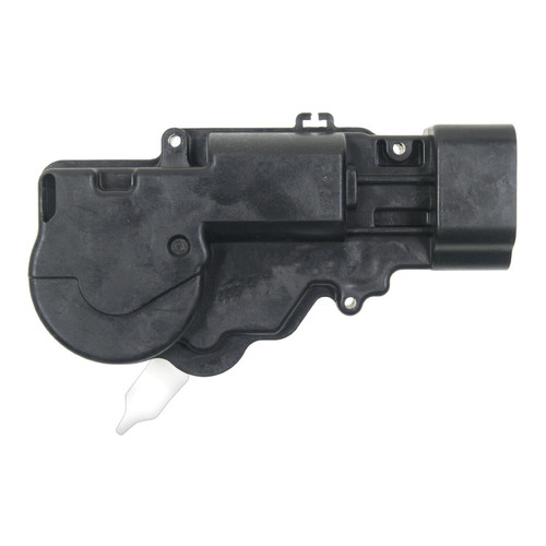 Standard Ignition Power Door Lock Actuator DLA-179