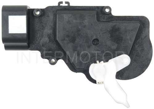 Standard Ignition Power Door Lock Actuator DLA-179