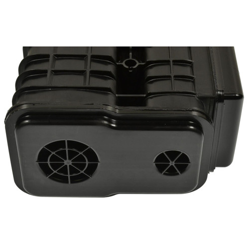 Standard Ignition Fuel Vapor Canister CP3341 - back view