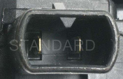 Standard Ignition Power Door Lock Actuator DLA-27