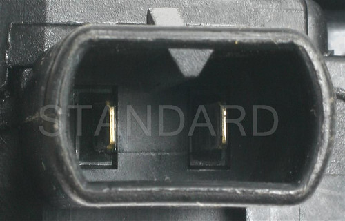 Standard Ignition Power Door Lock Actuator DLA-27