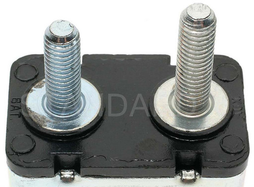 Standard Ignition Circuit Breaker BR-24