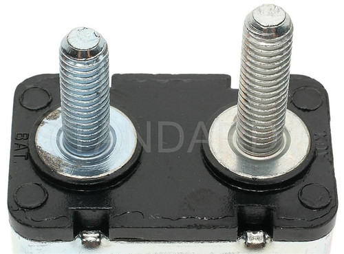 Standard Ignition Circuit Breaker BR-24
