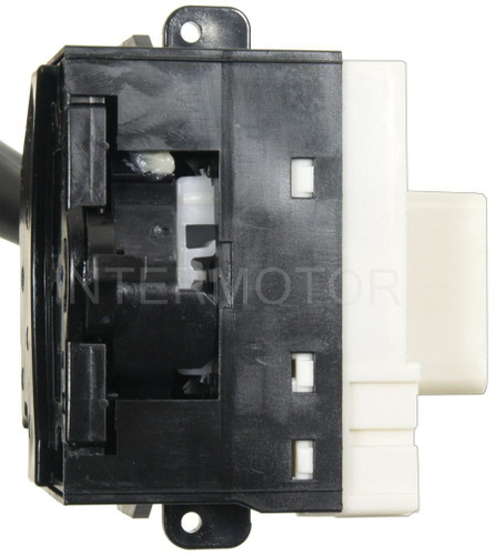 Standard Ignition Multi Function Column Switch CBS-1312