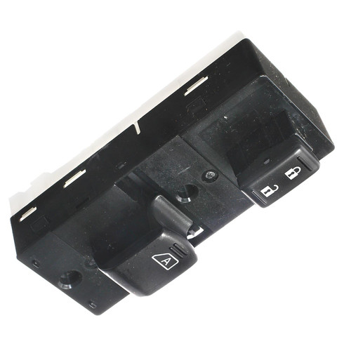 Standard Ignition Power Window Switch DWS-782